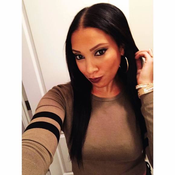 Meet your Posher, Yoshi - Picture 1 of 1